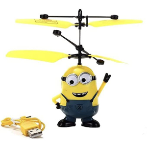 Flying-mini-rc-infrared-induction-helicopter-aircraft-flashing-light-lrmB07MX